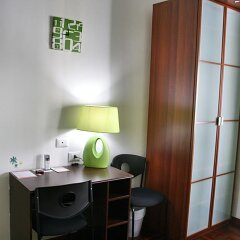 Отель Take It Easy Roma Guest House Италия, Рим - отзывы, цены и фото номеров - забронировать отель Take It Easy Roma Guest House онлайн удобства в номере