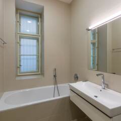 Отель D22 Luxury Apartments Old Town Чехия, Прага - отзывы, цены и фото номеров - забронировать отель D22 Luxury Apartments Old Town онлайн фото 3