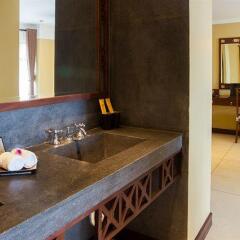 Essence Hoi An Hotel & Spa в номере фото 2
