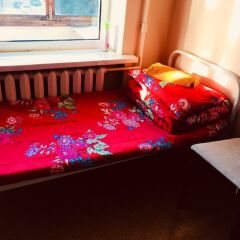 Hostel Tri Kota Калининград детские мероприятия фото 2