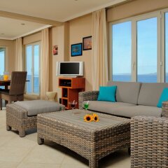 Den Laman Condominiums in Kralendijk, Bonaire, Sint Eustatius and Saba from 170$, photos, reviews - zenhotels.com guestroom photo 5