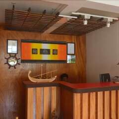 Отель G10 Beach Inn Мальдивы, Мале - отзывы, цены и фото номеров - забронировать отель G10 Beach Inn онлайн в номере