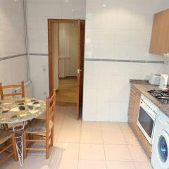 Отель Aptbcn Rambla Guest House Барселона в номере фото 2