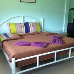 Maepian Hostel удобства в номере