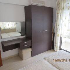 Апартаменты Etara Apartments Свети Влас удобства в номере