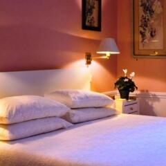Le Saint Gregoire Hotel в номере фото 2