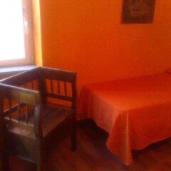 Hotel Villa Maria Luigia удобства в номере фото 2
