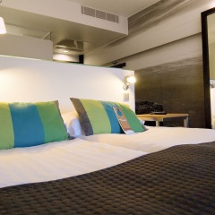 Radisson Blu Hotel, Espoo комната для гостей фото 6