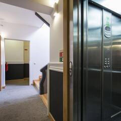 Отель Garret 48 Apartaments Лиссабон интерьер отеля фото 2