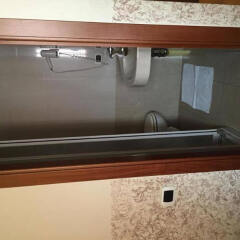 Hotel Nettuno в номере
