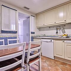 Отель Beferent - Riviera Blanca Golf Playa в номере