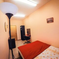 Гостиница Rooms on Pirogova в Санкт-Петербурге 6 отзывов об отеле, цены и фото номеров - забронировать гостиницу Rooms on Pirogova онлайн Санкт-Петербург комната для гостей фото 5