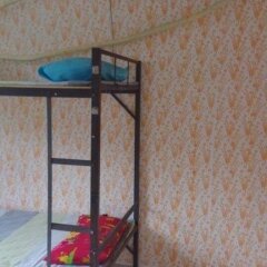 Shenzheng Shuxin Youth Hostel Шэньчжэнь удобства в номере