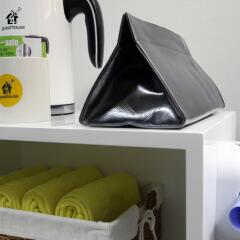 Отель 24 Guesthouse Myeongdong Center Южная Корея, Сеул - отзывы, цены и фото номеров - забронировать отель 24 Guesthouse Myeongdong Center онлайн