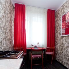 Апартаменты KvartiraSvobodna Apartments at Mayakovskaya фото 35