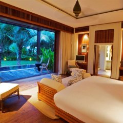 Sun Properties in Mahe Island, Seychelles from 142$, photos, reviews - zenhotels.com guestroom photo 2