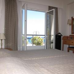 Отель Kos Hotel Junior Suites Греция, Кос - отзывы, цены и фото номеров - забронировать отель Kos Hotel Junior Suites онлайн