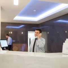 Отель Horizon Beach Resort Греция, Калимнос - отзывы, цены и фото номеров - забронировать отель Horizon Beach Resort онлайн фото 6