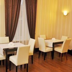 Гостиница Business Apartments Украина, Днепр - отзывы, цены и фото номеров - забронировать гостиницу Business Apartments онлайн питание