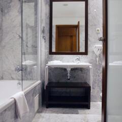 Eurostars Das Artes Hotel фото 17