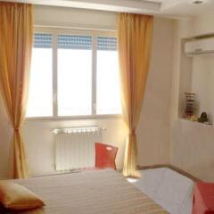 Отель B&B Portadimare Италия, Агридженто - отзывы, цены и фото номеров - забронировать отель B&B Portadimare онлайн комната для гостей фото 4