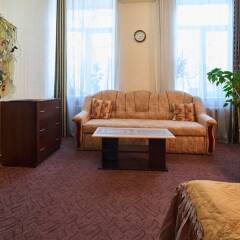 Гостиница Home-Hotel, ул. Ярославская, 15-23 Украина, Киев - отзывы, цены и фото номеров - забронировать гостиницу Home-Hotel, ул. Ярославская, 15-23 онлайн фото 5