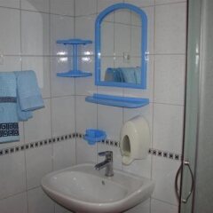 Гостиница Shakhtarochka Hotel Украина, Донецк - 7 отзывов об отеле, цены и фото номеров - забронировать гостиницу Shakhtarochka Hotel онлайн фото 8