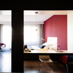 Hotel Dimar удобства в номере фото 2