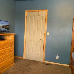 3 Cubs Lakefront Cabin in Big Bear Lake, United States of America from 771$, photos, reviews - zenhotels.com photo 3