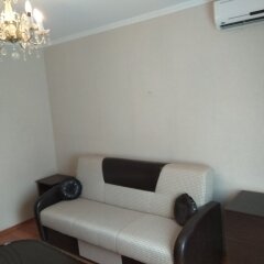 Гостиница V Tihom Tsentre Moskvyi Apartments в Москве отзывы, цены и фото номеров - забронировать гостиницу V Tihom Tsentre Moskvyi Apartments онлайн Москва фото 2