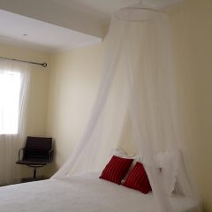 Отель House With 4 Bedrooms in Portimão, With Wonderful City View, Furnished Terrace and Wifi - 1 km From the Beach Португалия, Портимао - отзывы, цены и фото номеров - забронировать отель House With 4 Bedrooms in Portimão, With Wonderful City View, Furnished Terrace and Wifi - 1 km From the Beach онлайн фото 5