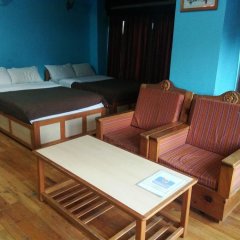Sonam Trophel Inn in Paro, Bhutan from 76$, photos, reviews - zenhotels.com photo 8