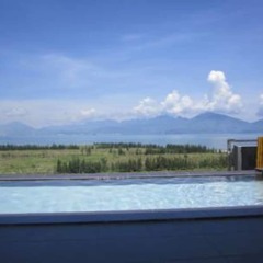 Отель Son Thuy Resort Вьетнам, Вунгтау - отзывы, цены и фото номеров - забронировать отель Son Thuy Resort онлайн бассейн