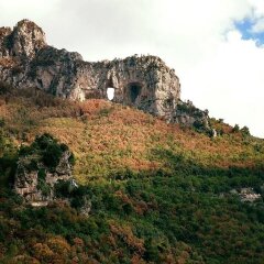 Отель LAntico Borgo Dei Limoni Италия, Амальфи - отзывы, цены и фото номеров - забронировать отель LAntico Borgo Dei Limoni онлайн фото 10