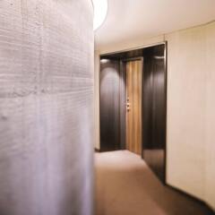 Movenpick Hotel Hamburg спа