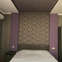 Отель B&B Kamar Армения, Иджеван - отзывы, цены и фото номеров - забронировать отель B&B Kamar онлайн парковка
