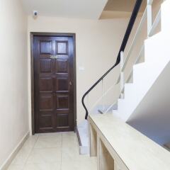Отель ZEN Rooms Soi Paradise Patong интерьер отеля