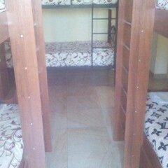 Hostel Portal Днепр сауна