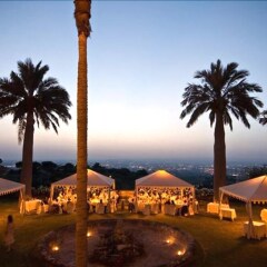 Отель Parkhotel Villa Grazioli Италия, Гроттаферрата - - забронировать отель Parkhotel Villa Grazioli, цены и фото номеров фото 9