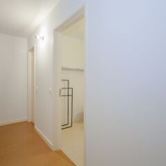 Отель Liiiving in Porto Boavista Cosy Duplex Порту интерьер отеля