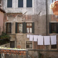 Отель Venice Star Венеция гостиничный бар