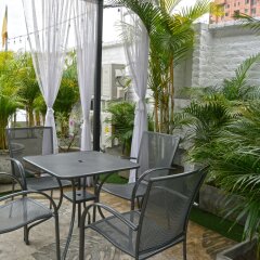 Alko Hotel Boutique фото 3