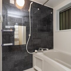 Отель LIFULL STAY Beppu Noda Беппу фото 15