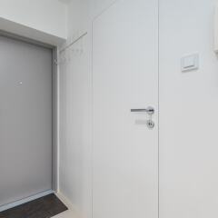 Отель Little Home - Plac Dabrowskiego 12 Польша, Варшава - отзывы, цены и фото номеров - забронировать отель Little Home - Plac Dabrowskiego 12 онлайн фото 2