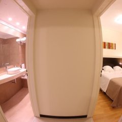 Lecer Alquileres in Buenos Aires, Argentina from 136$, photos, reviews - zenhotels.com room amenities
