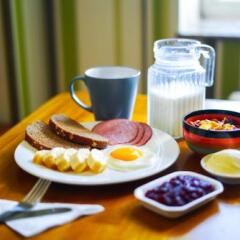 Zaya 2 Hostel in Ulaanbaatar, Mongolia from 22$, photos, reviews - zenhotels.com photo 2