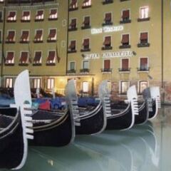 Отель Albergo Cavalletto & Doge Orseolo Италия, Венеция - 13 отзывов об отеле, цены и фото номеров - забронировать отель Albergo Cavalletto & Doge Orseolo онлайн бассейн