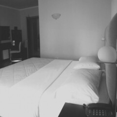Hotel Nais Beach Дуррес комната для гостей фото 4