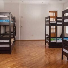 Гостиница EstherHouse фото 14