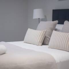 Отель You Stylish Eixample Dreta 10 Барселона фото 6
